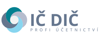 www.icdic.cz